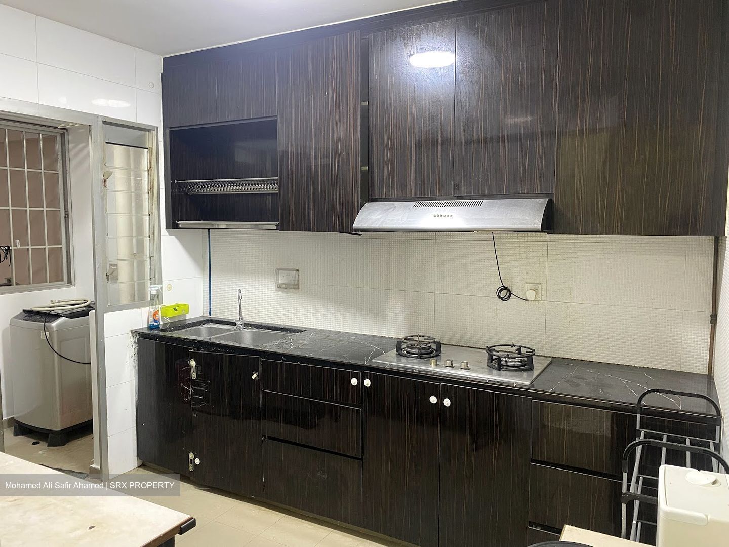 Blk 362A Sun Natura (Sembawang), HDB 4 Rooms #490769801